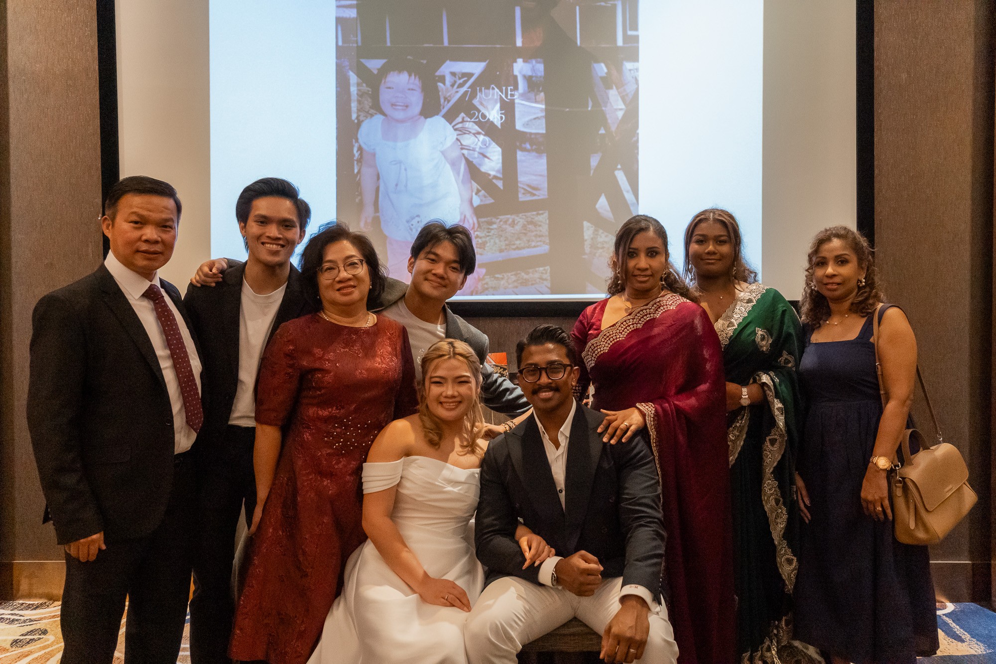 wedding19