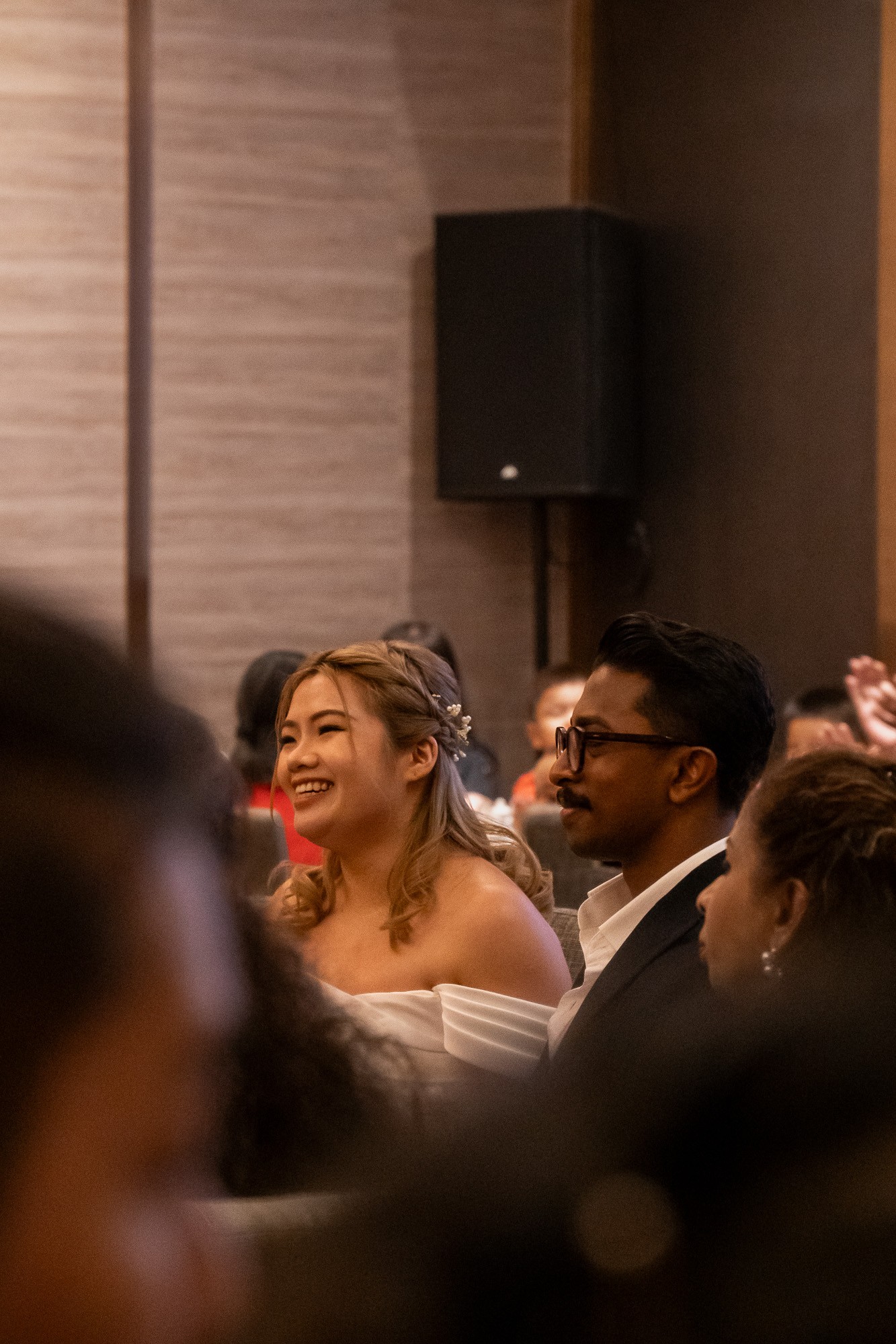 wedding10