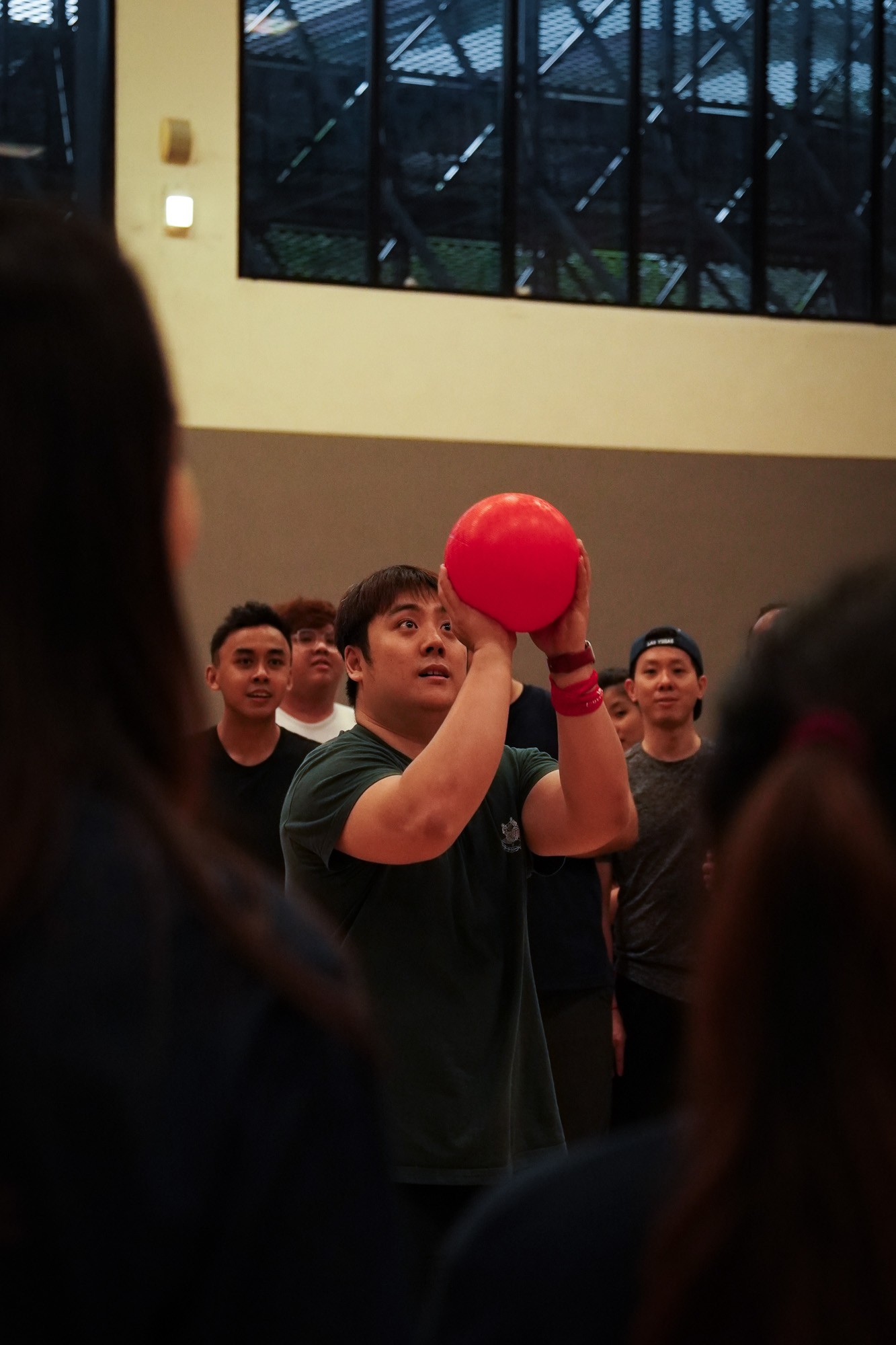 event12