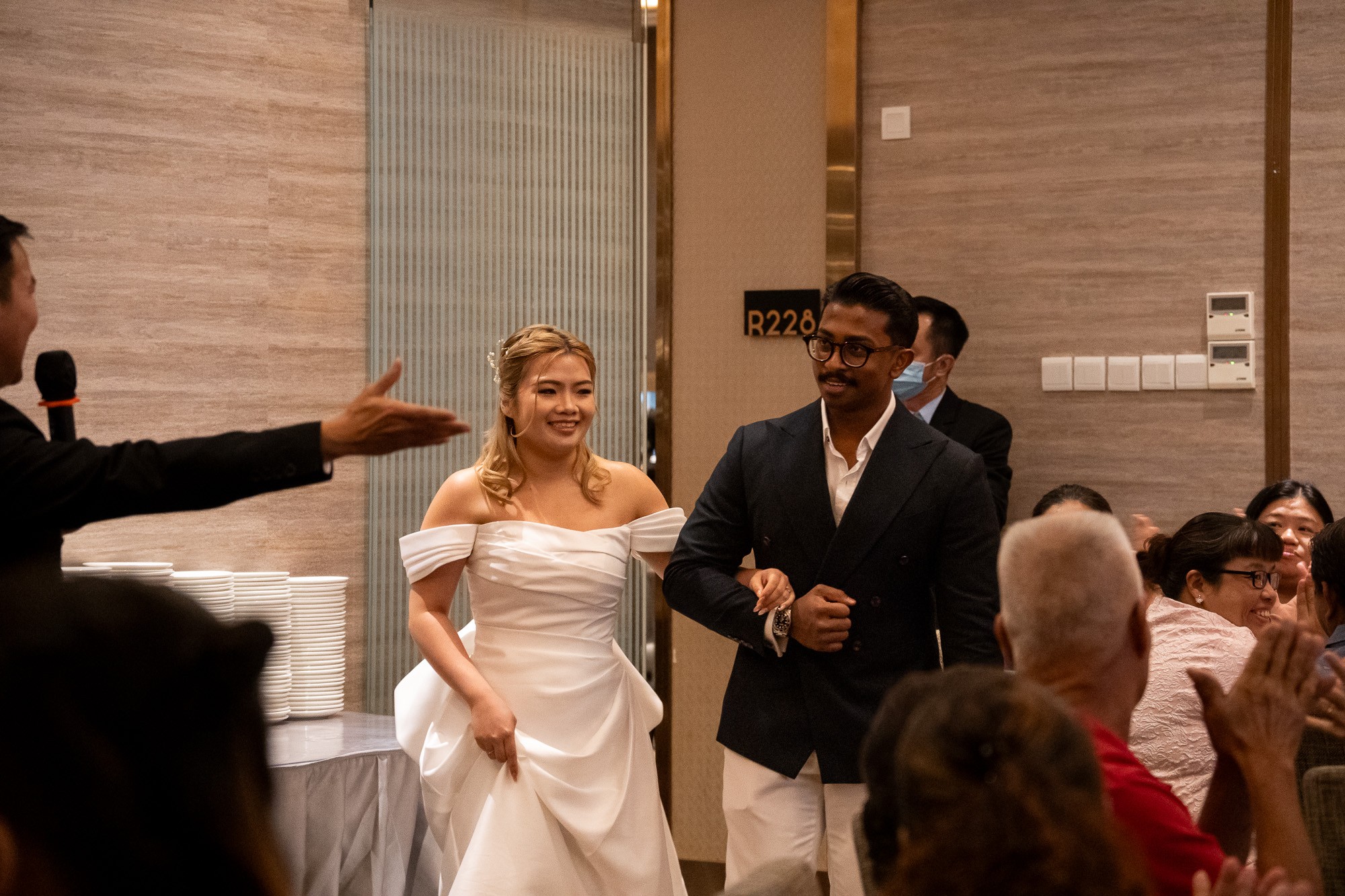 wedding9