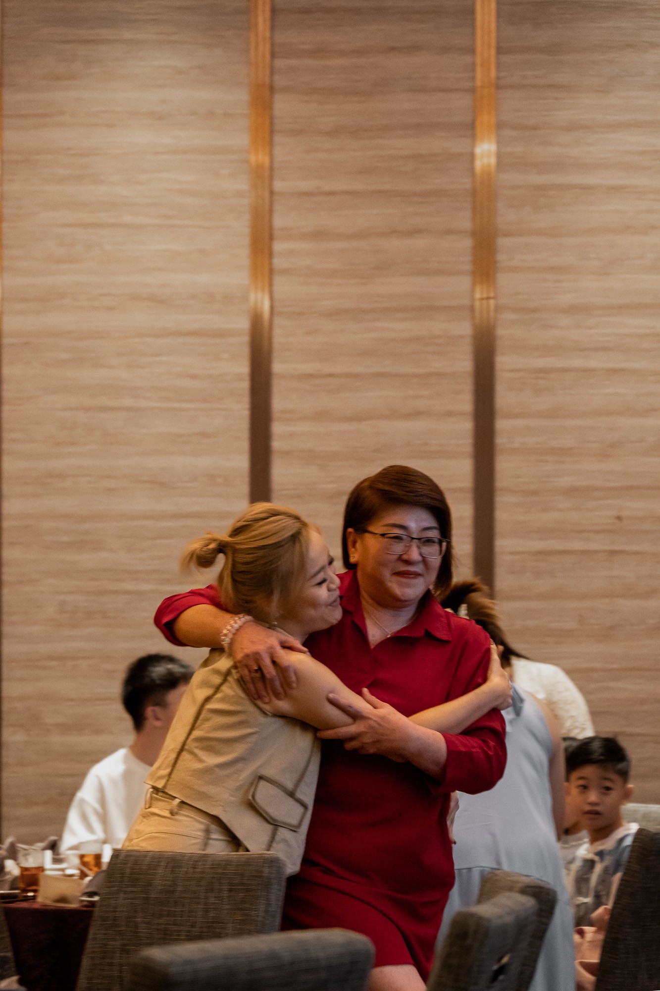 wedding8