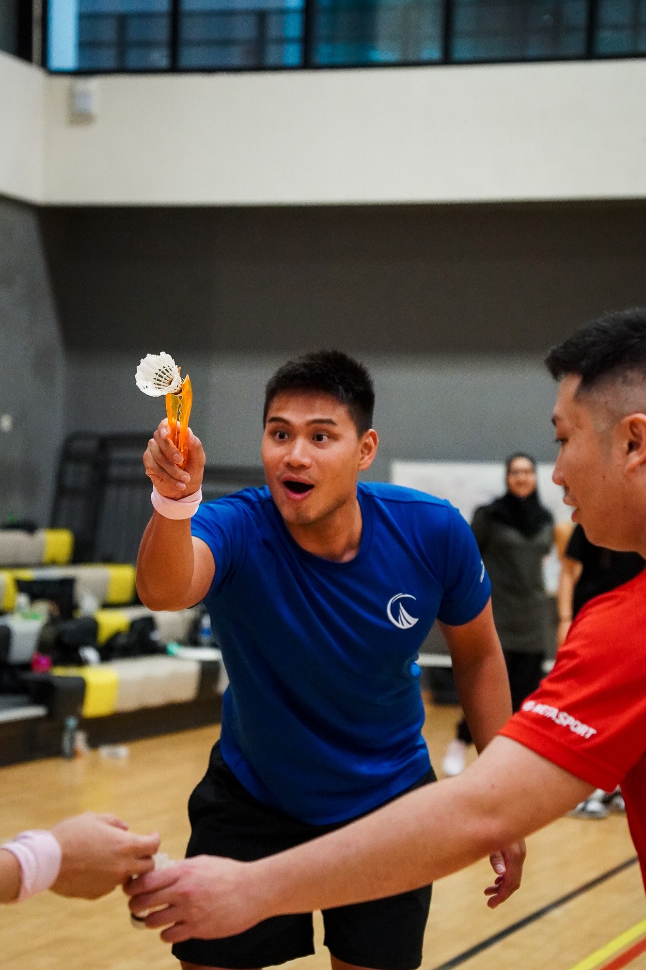 event11