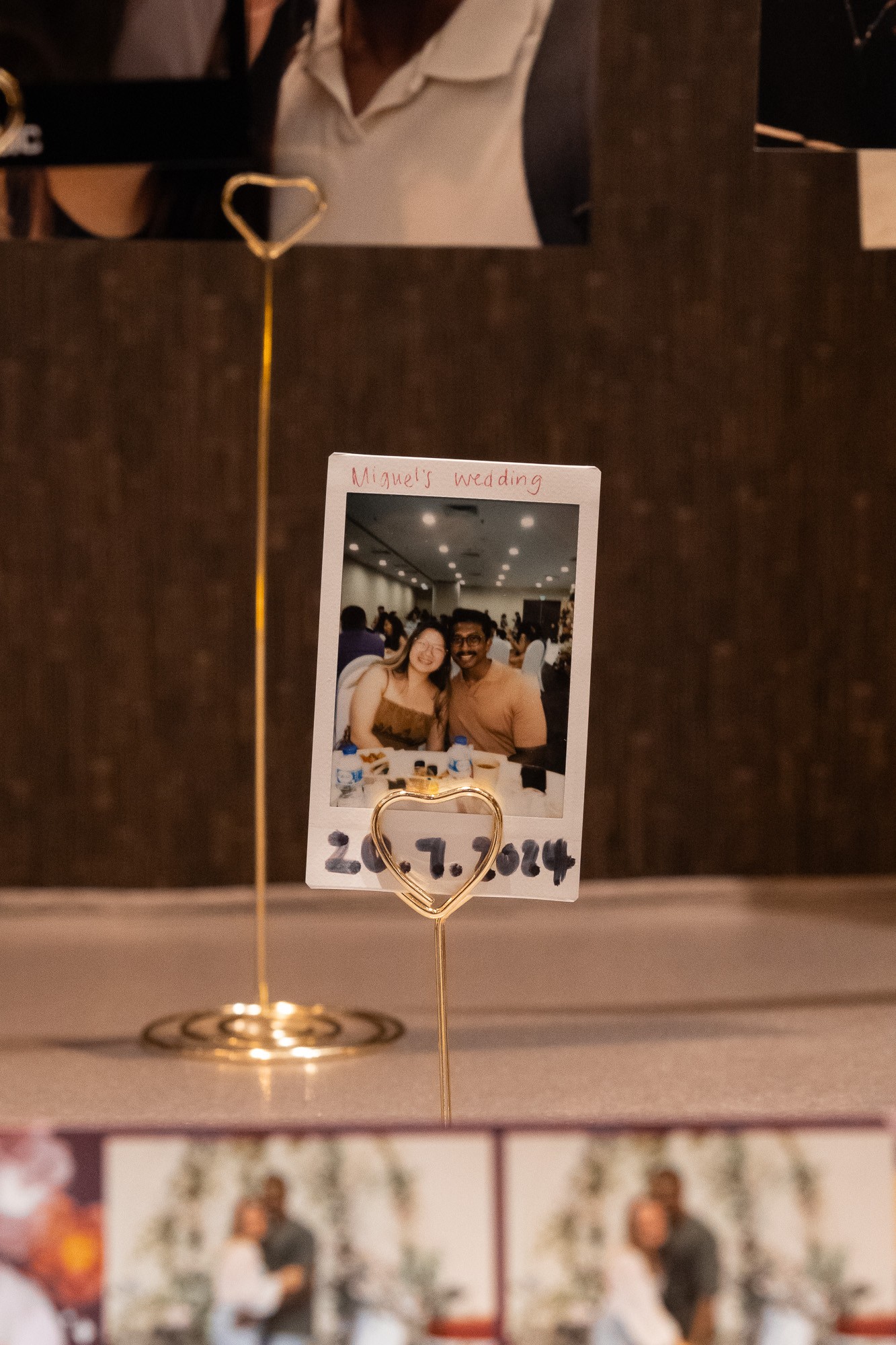 wedding5