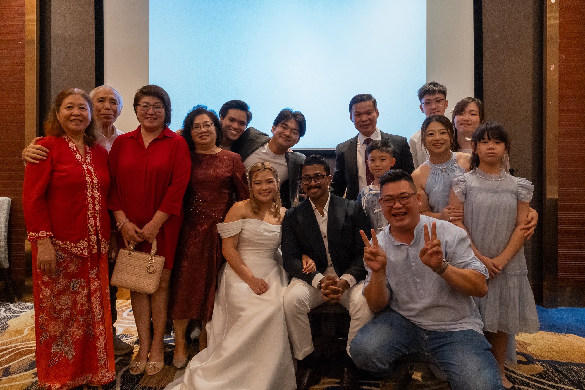 wedding20
