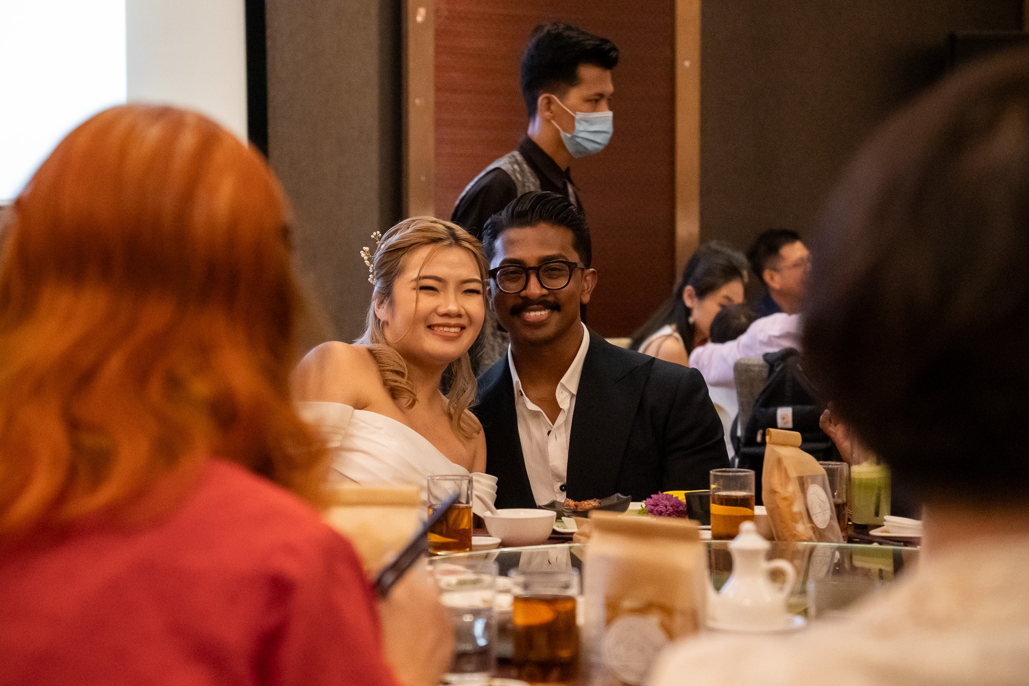 wedding13