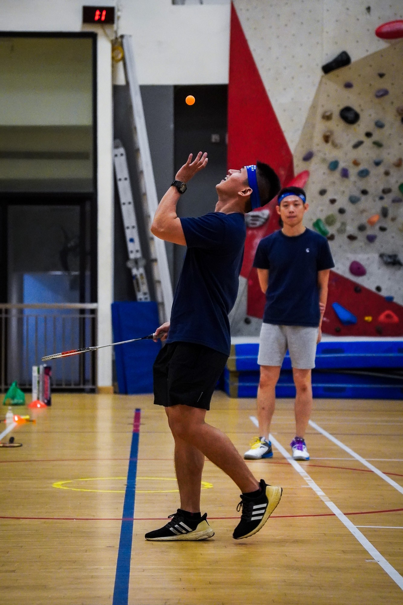 event10