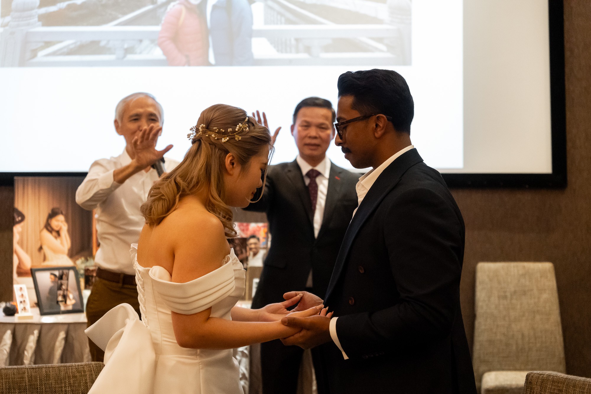 wedding11