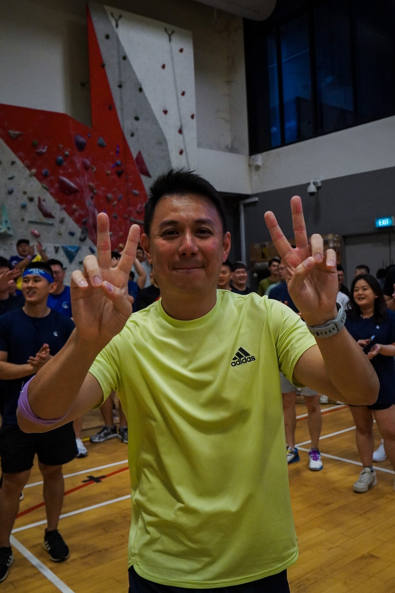 event13