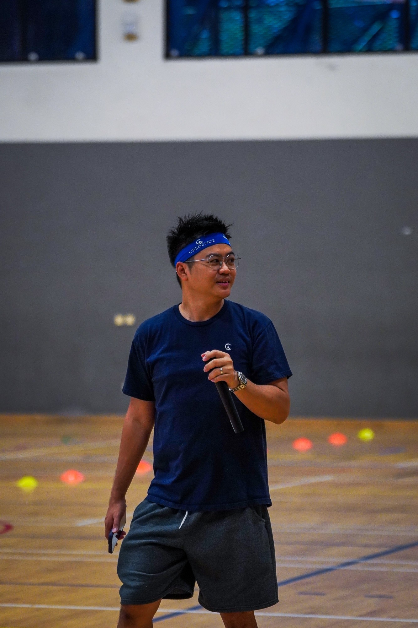 event2