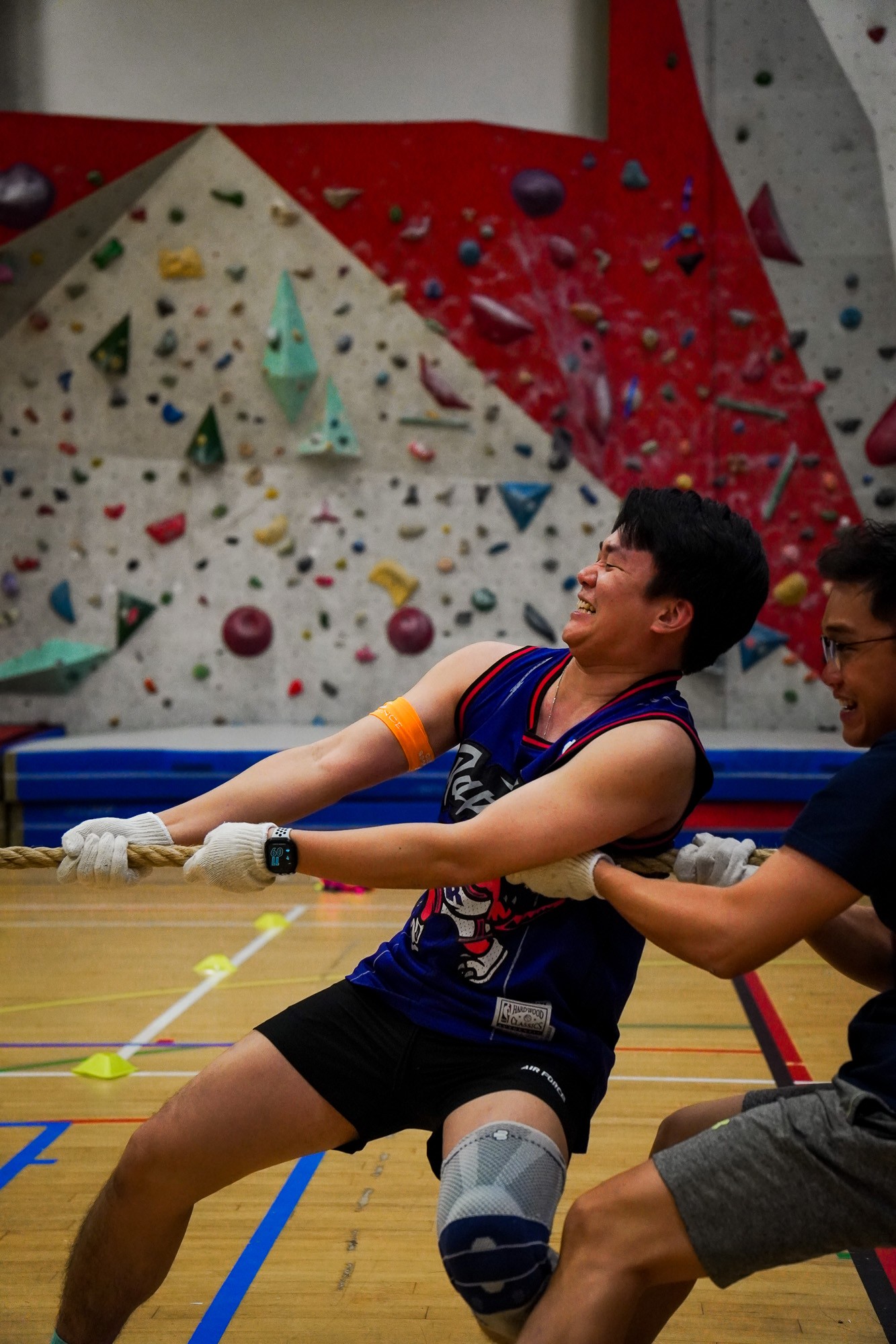 event7